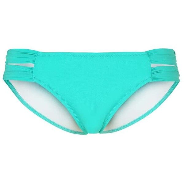 watercult Dół od bikini peppermint WC341H02C
