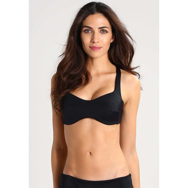 Women Secret Góra od bikini various WS581D00I