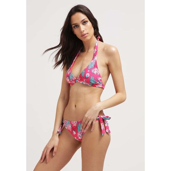 Twintip Performance Bikini pink TT741HA11