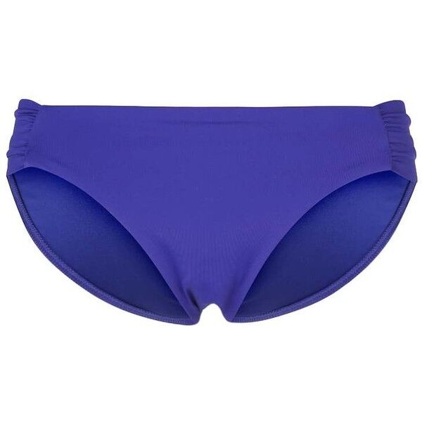 Triumph PAISLEY SHORE Dół od bikini danubio TR541H00N