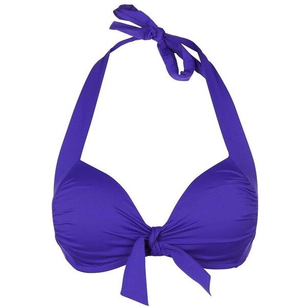 Triumph PAISLEY SHORE Góra od bikini danubio TR541H00H