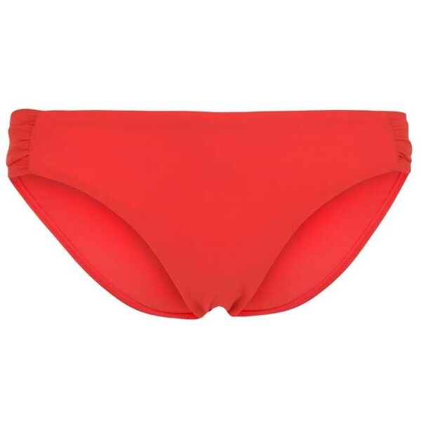 Triumph FOLK FESTIVAL Dół od bikini carnaby TR541H00D