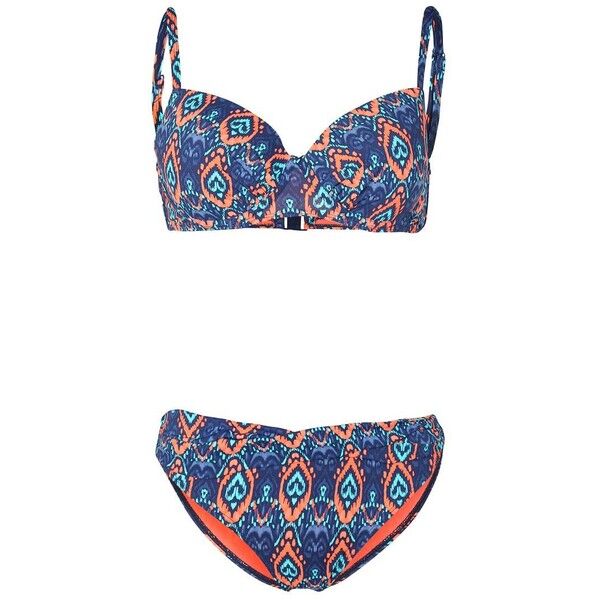 Shiwi Bikini old navy S6641H018