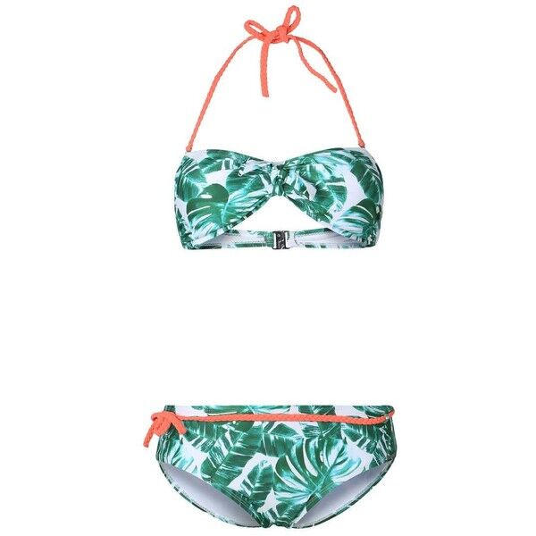 Shiwi Bikini multi colour S6641H016