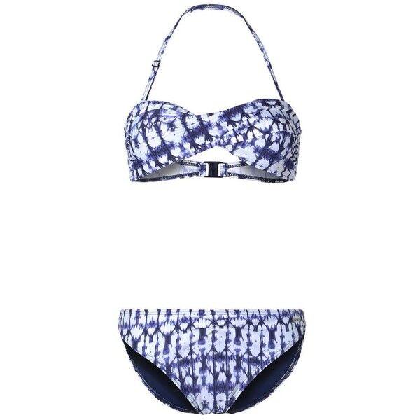 Shiwi Bikini old navy S6641H015
