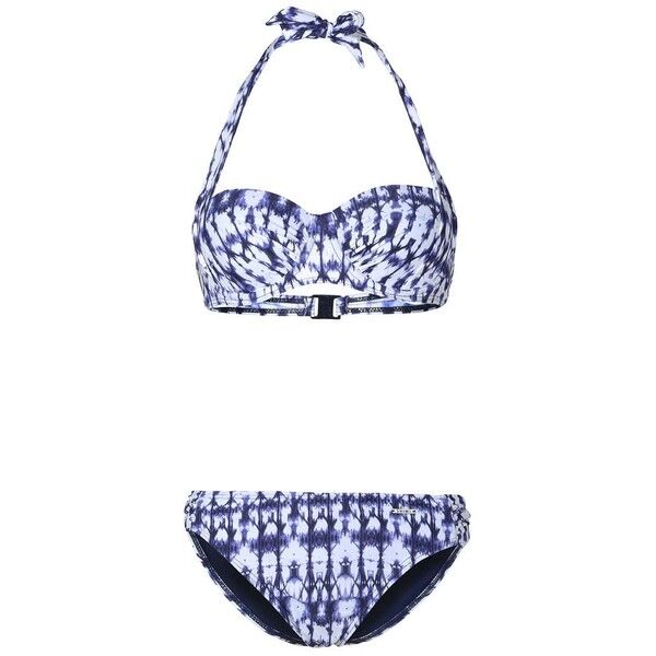 Shiwi Bikini old navy S6641H014