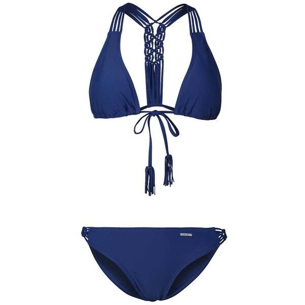 Shiwi SOLID Bikini old navy S6641H011