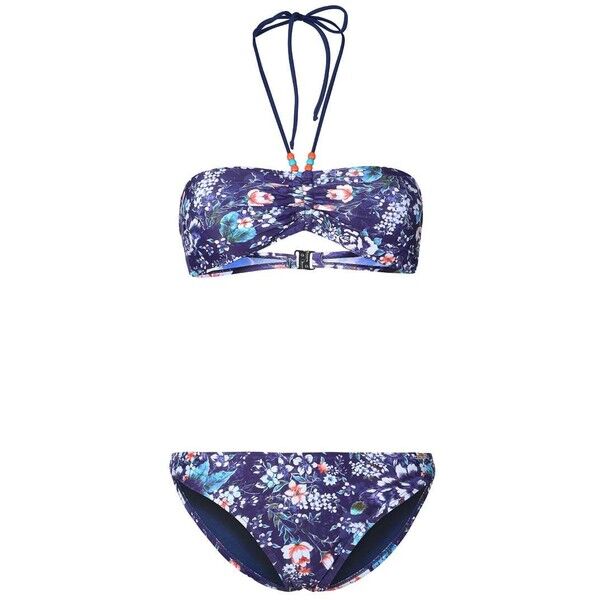 Shiwi Bikini old navy S6641H010
