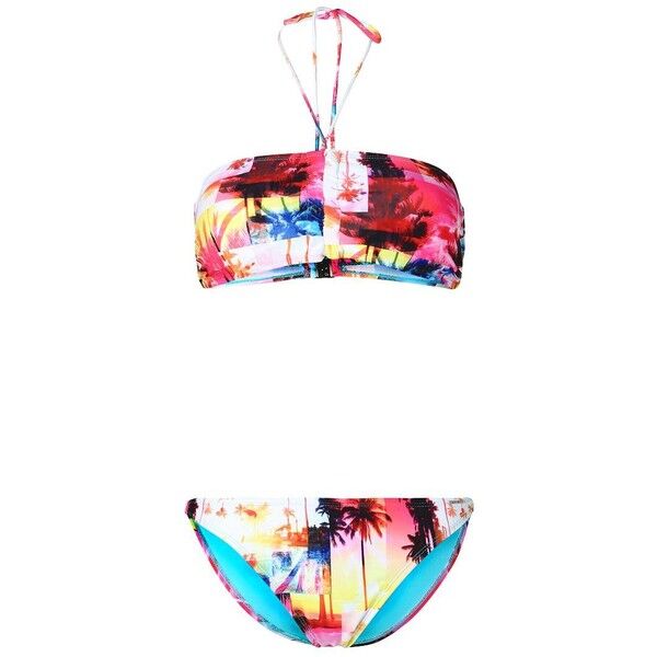 Shiwi Bikini aquarius S6641H00W
