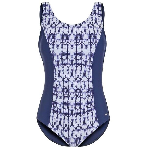 Shiwi Kostium kąpielowy old navy S6641H00S