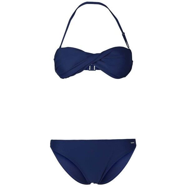 Shiwi Bikini old navy S6641H00P