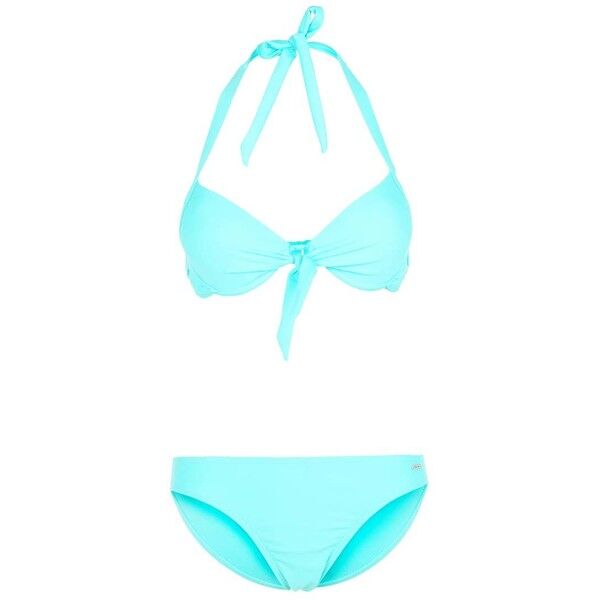 Shiwi Bikini aquarius S6641H00M