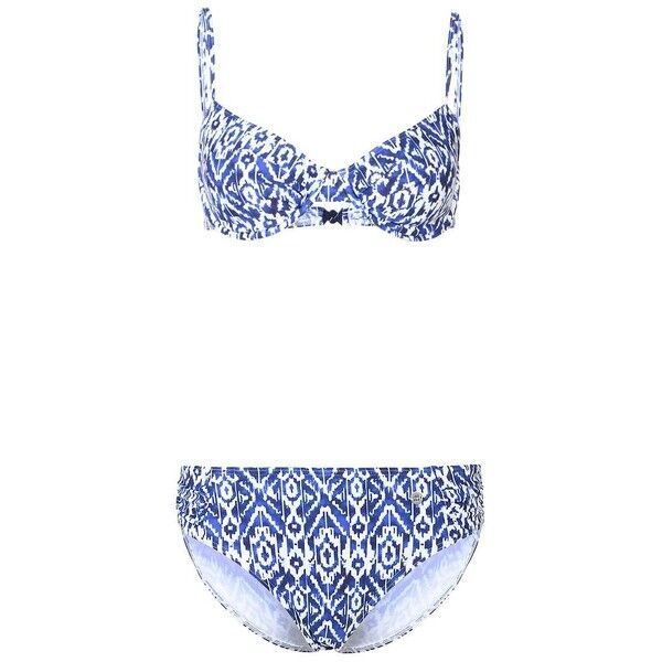 Schiesser Bikini royal S5941H00W