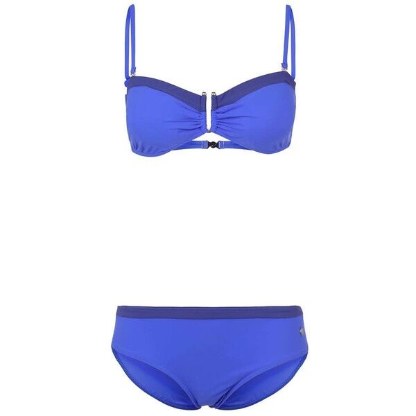 Schiesser Bikini royal S5941H00S