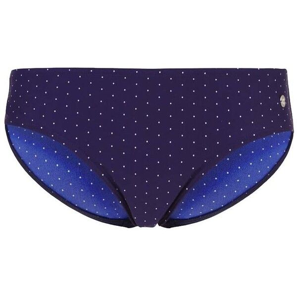 Schiesser Dół od bikini admiral S5941H00F