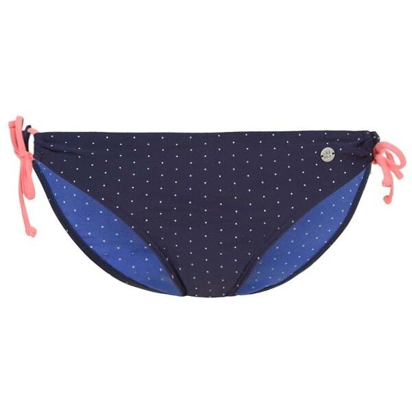 Schiesser Dół od bikini admiral S5941H00B