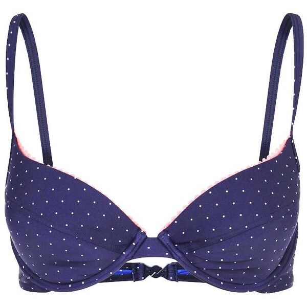 Schiesser Góra od bikini admiral S5941H009