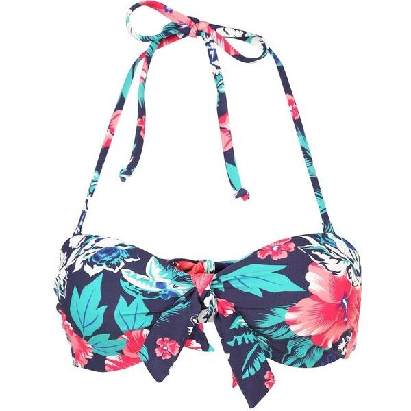 Schiesser Bikini multicolor S5941H005