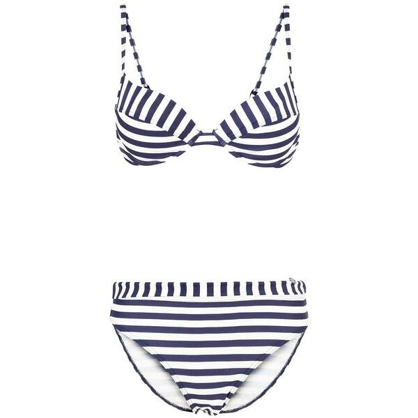 Schiesser Bikini admiral S5941H002