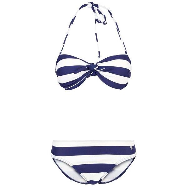 Schiesser Bikini admiral S5941H000