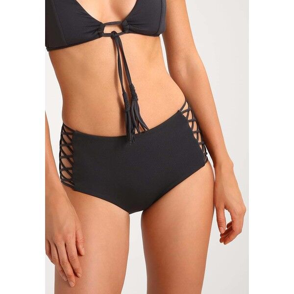 Seafolly Dół od bikini steel S1981D07Y