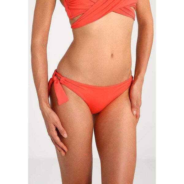 Seafolly Dół od bikini sienna S1981D07X