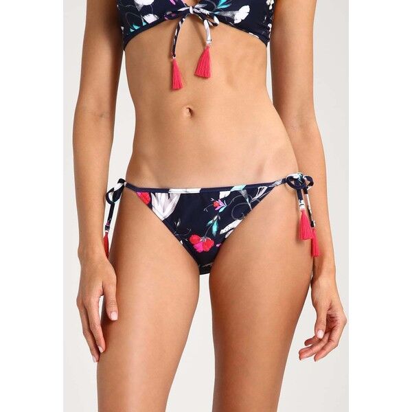 Seafolly Dół od bikini indigo S1981D07B