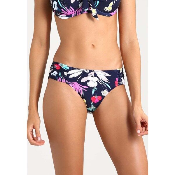 Seafolly Dół od bikini indigo S1981D07A