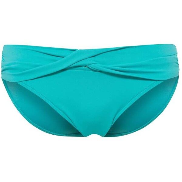 Seafolly Dół od bikini seychelles S1951L01C