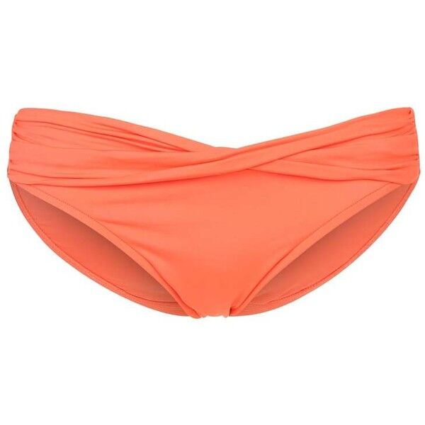 Seafolly Dół od bikini nectarine S1951L01C