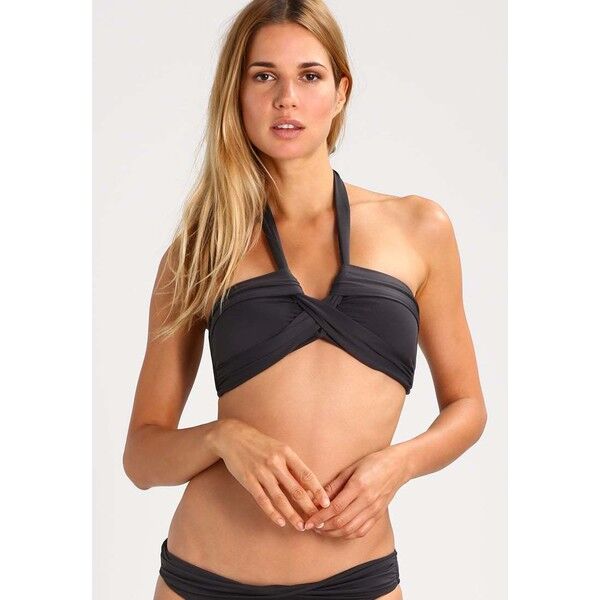 Seafolly Góra od bikini steel S1951L01B