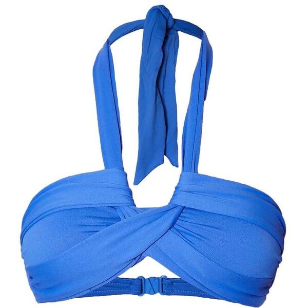 Seafolly Góra od bikini lapis S1951L01B