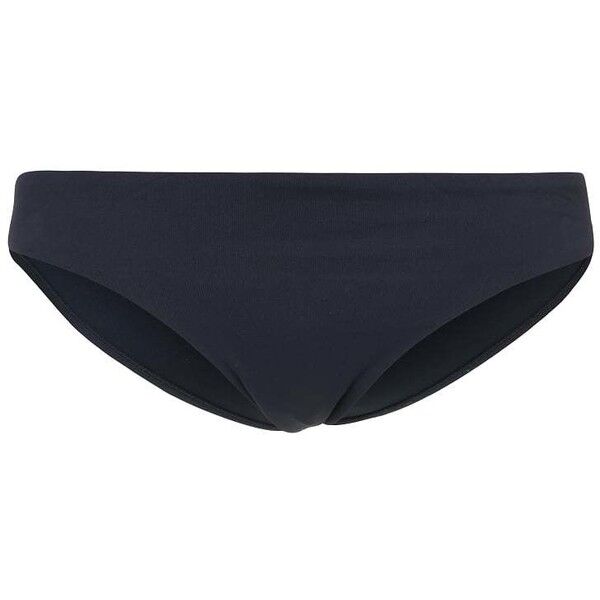 Seafolly Dół od bikini indigo S1941H034