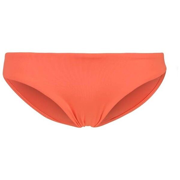 Seafolly Dół od bikini nectarine S1941H034