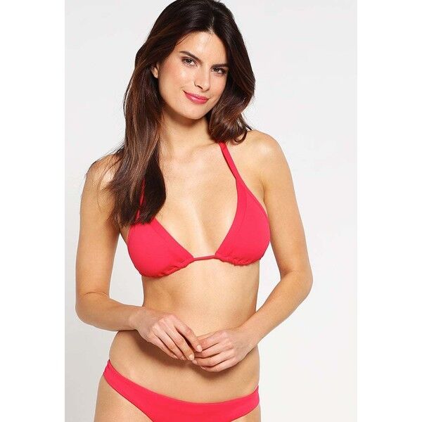 Seafolly Góra od bikini chilli red S1941H02Z