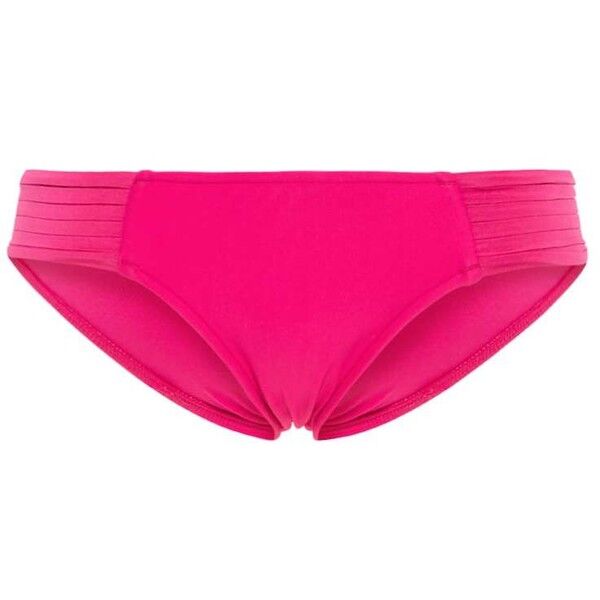 Seafolly Dół od bikini pink S1921L04D