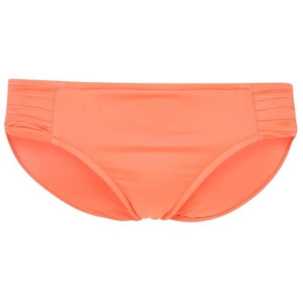 Seafolly Dół od bikini nectarine S1921L04D