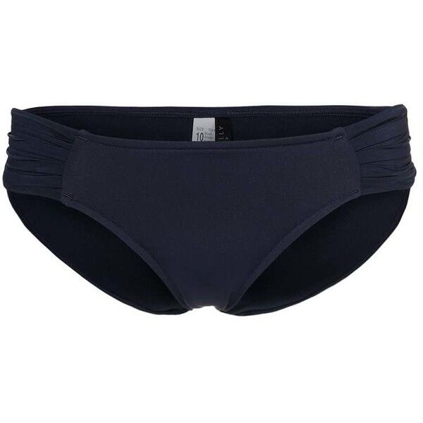 Seafolly Dół od bikini indigo S1921L04D