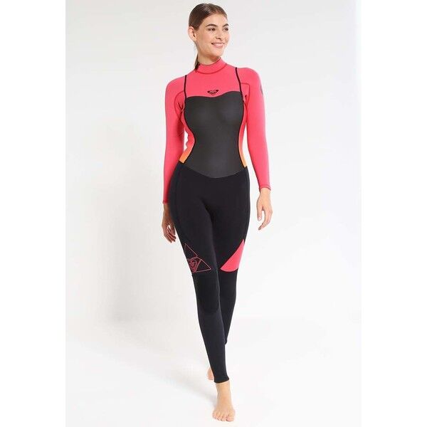 Roxy Kombinezon neoprenowy paradise pink RO581D010