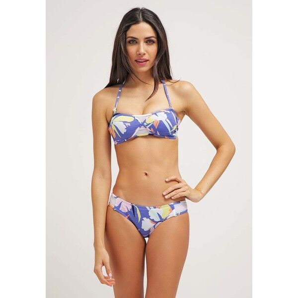 Roxy Bikini noosa chambray RO541H036