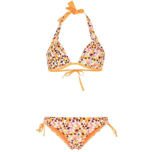 Rip Curl MEZCAL Bikini tropic RI741H02S