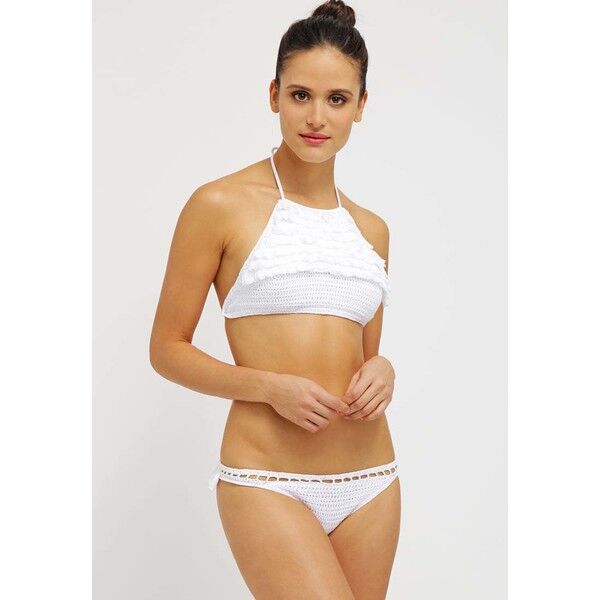 Suboo Bikini white QS781D00M