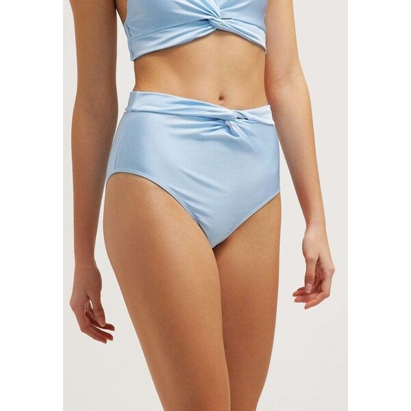 Suboo LAGOON Dół od bikini ice blue QS781D00F