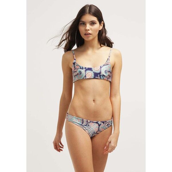 Suboo KASBAH Góra od bikini kasbah QS781D00D