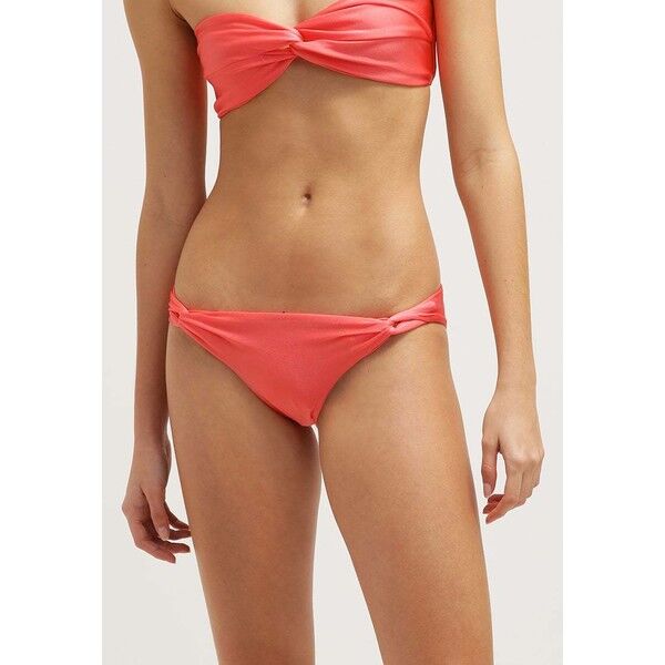 Suboo Dół od bikini coral QS781D009