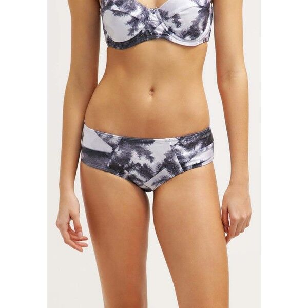 Suboo Dół od bikini shady QS781D006