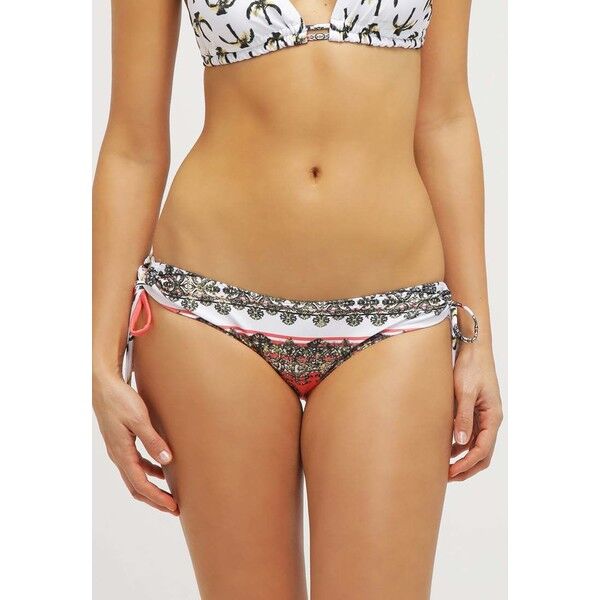 Suboo LIFE'S PEACHY Dół od bikini life's peachy QS781D003