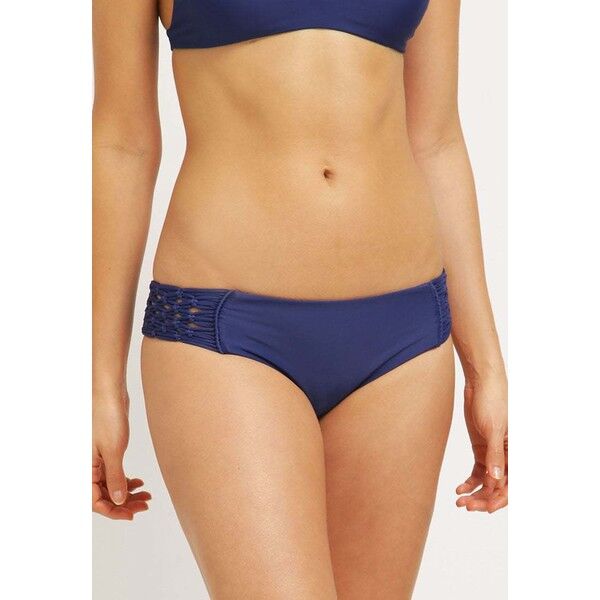 Mikoh TAMARINDO Dół od bikini coastal blue QM081D00G