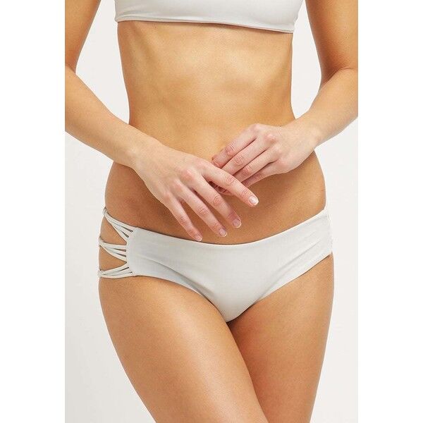 Mikoh BARCELONA Dół od bikini driftwood QM081D00C