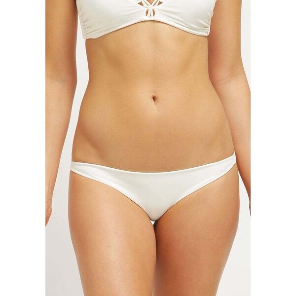 Mikoh MYAKO Dół od bikini foam QM081D005